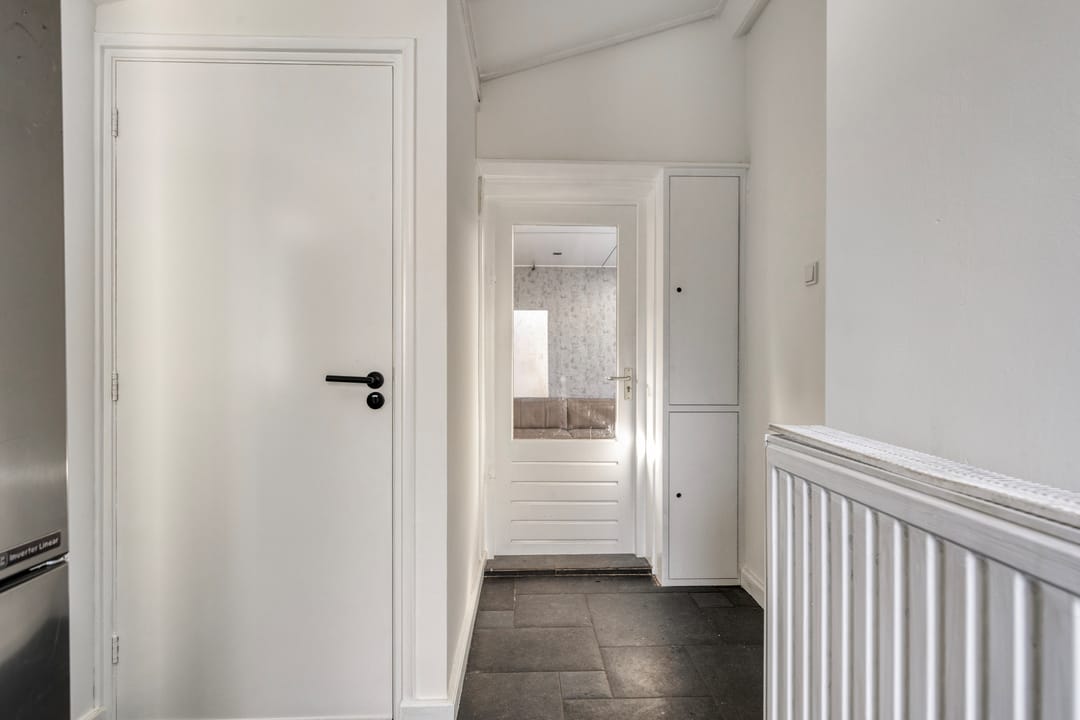 Foto 13 van Brouwerijstraat 34-A