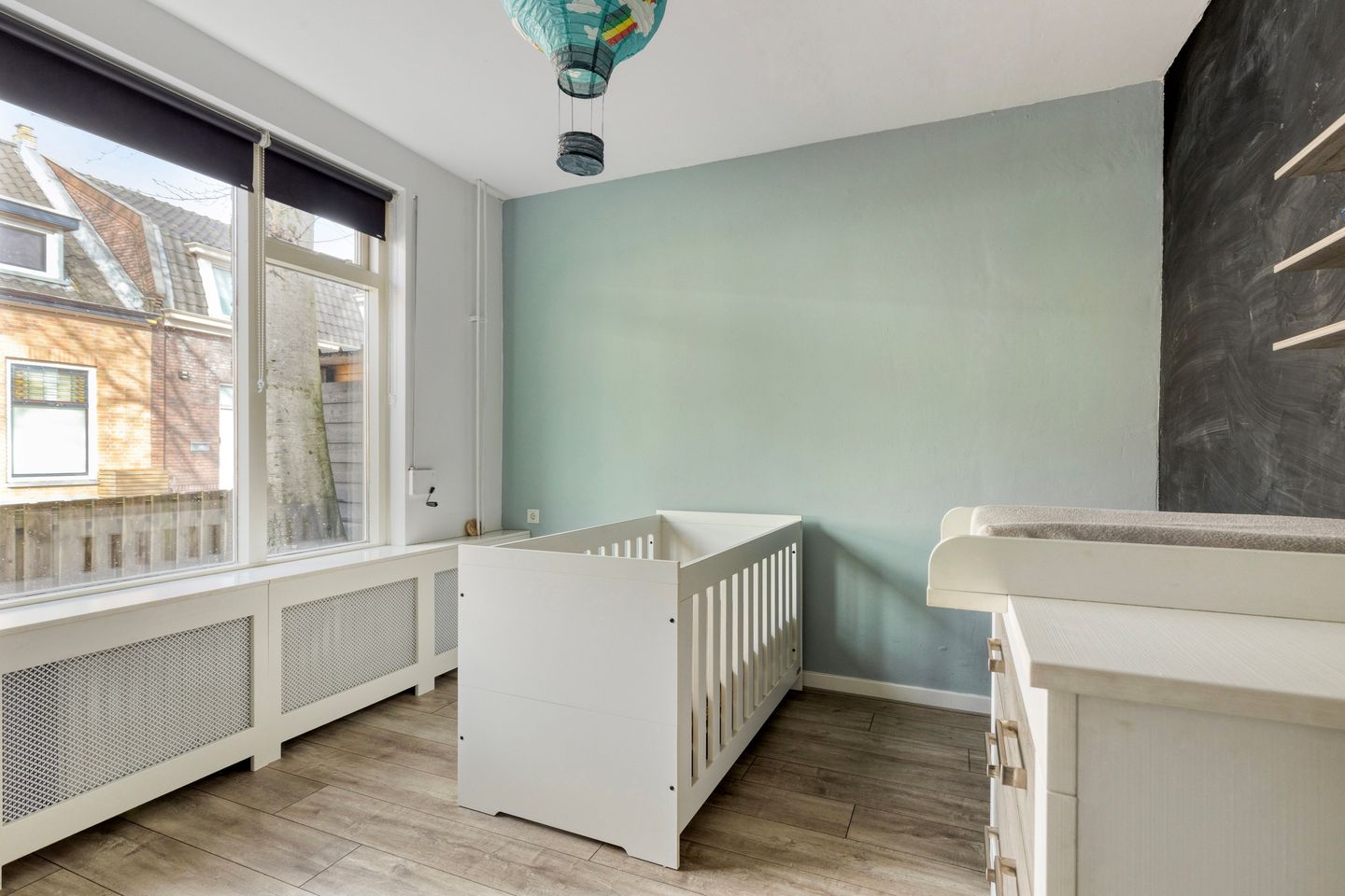 Foto 14 van Brouwerijstraat 34-A