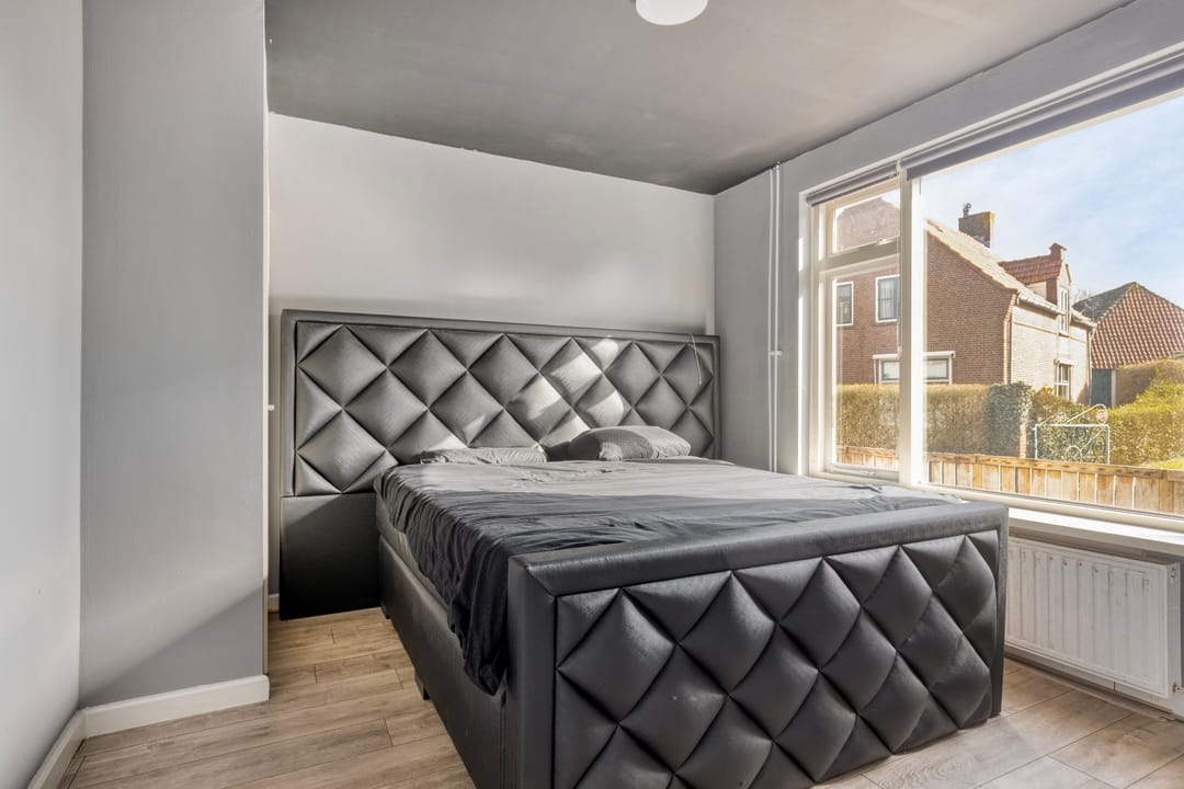 Foto 16 van Brouwerijstraat 34-A