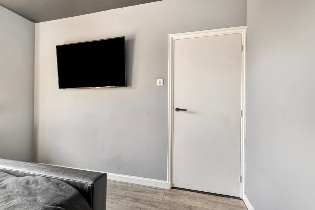 Foto 17 van Brouwerijstraat 34-A