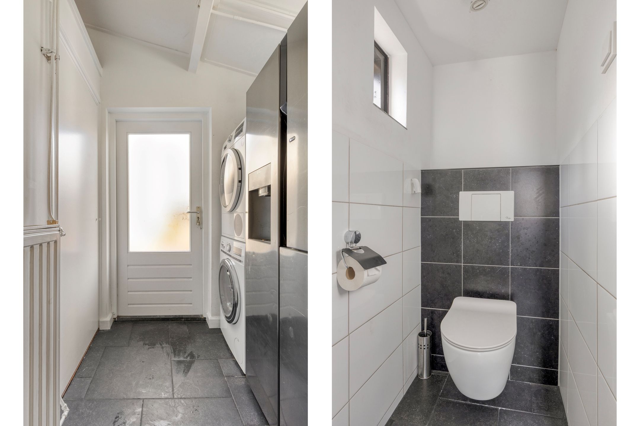 Foto 18 van Brouwerijstraat 34-A