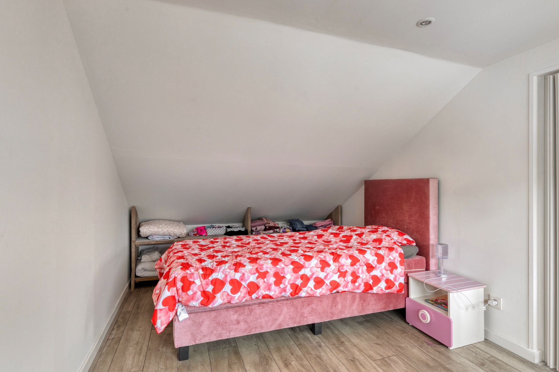 Foto 21 van Brouwerijstraat 34-A