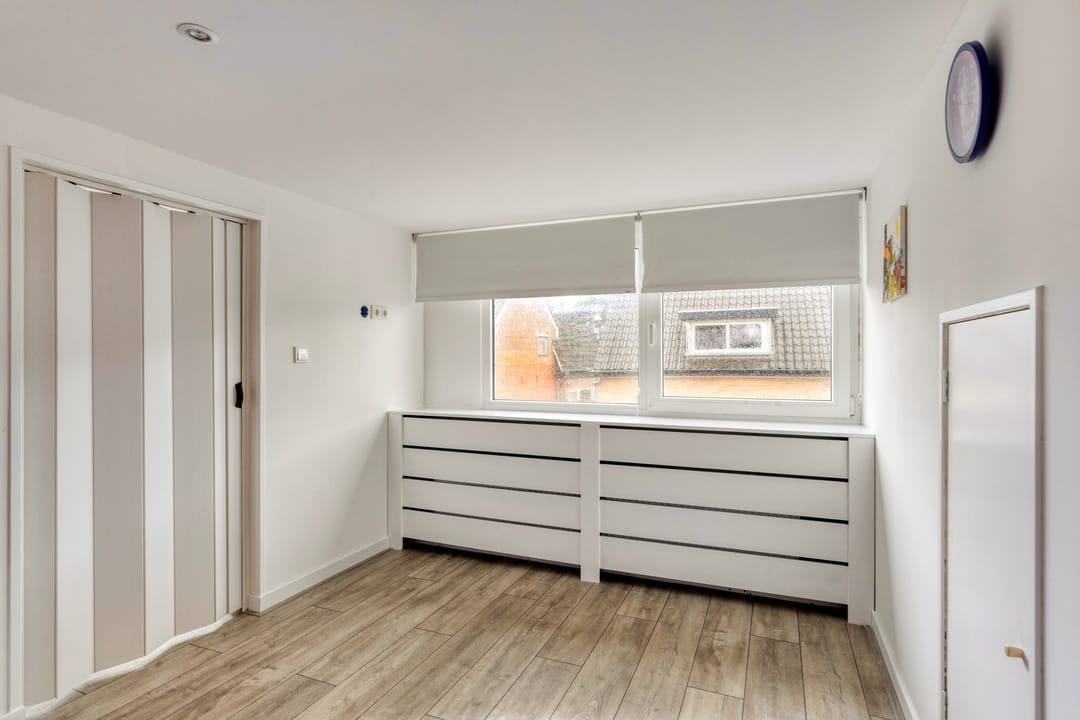 Foto 22 van Brouwerijstraat 34-A