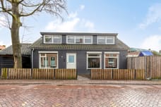 Afbeelding van Brouwerijstraat 34-A - Tweede foto