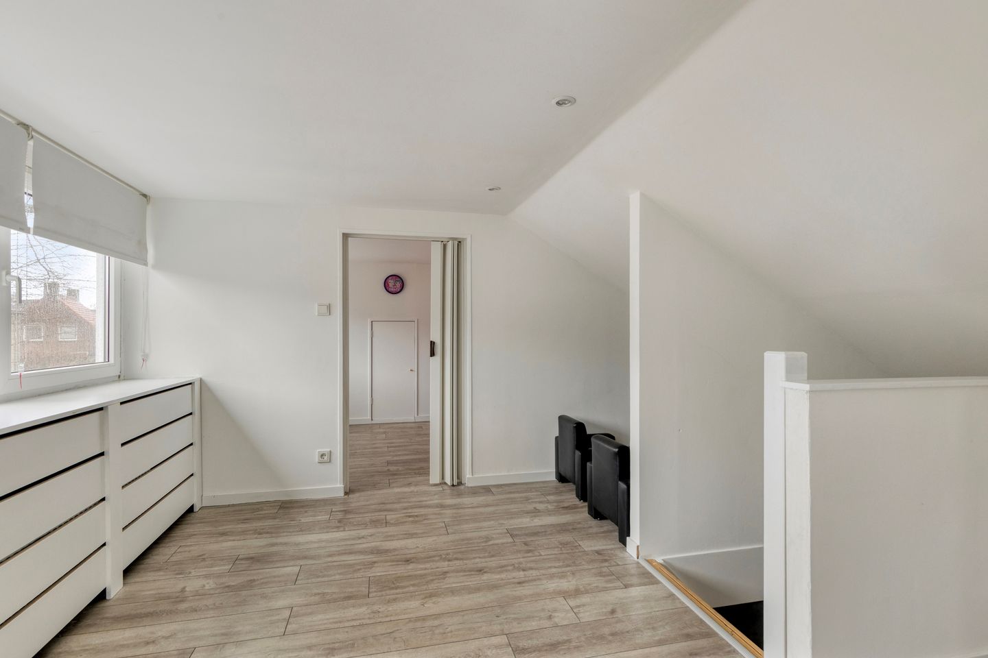 Foto 20 van Brouwerijstraat 34-A