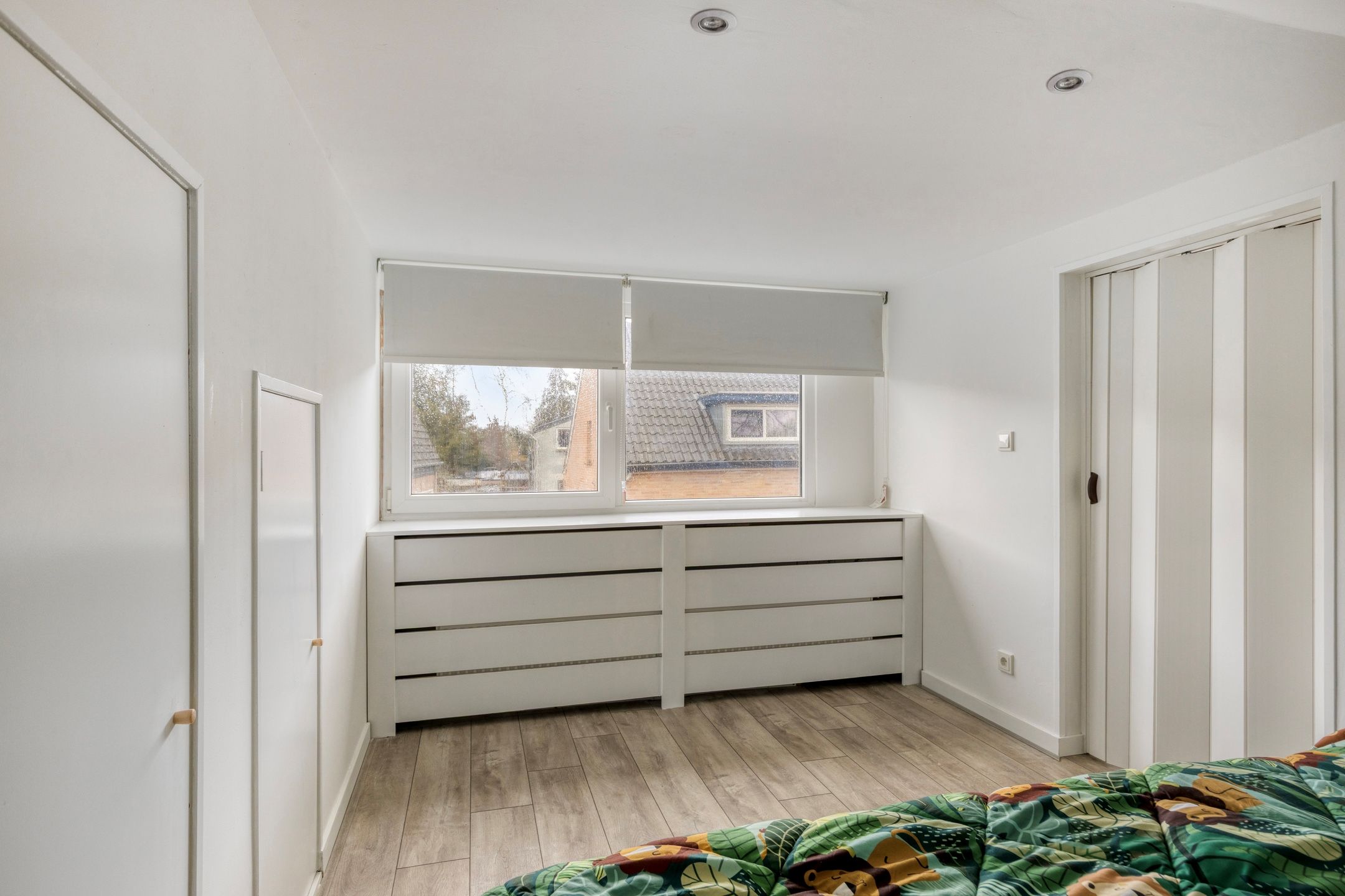 Foto 24 van Brouwerijstraat 34-A