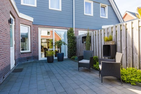 Sterrekamp 45 secondary image