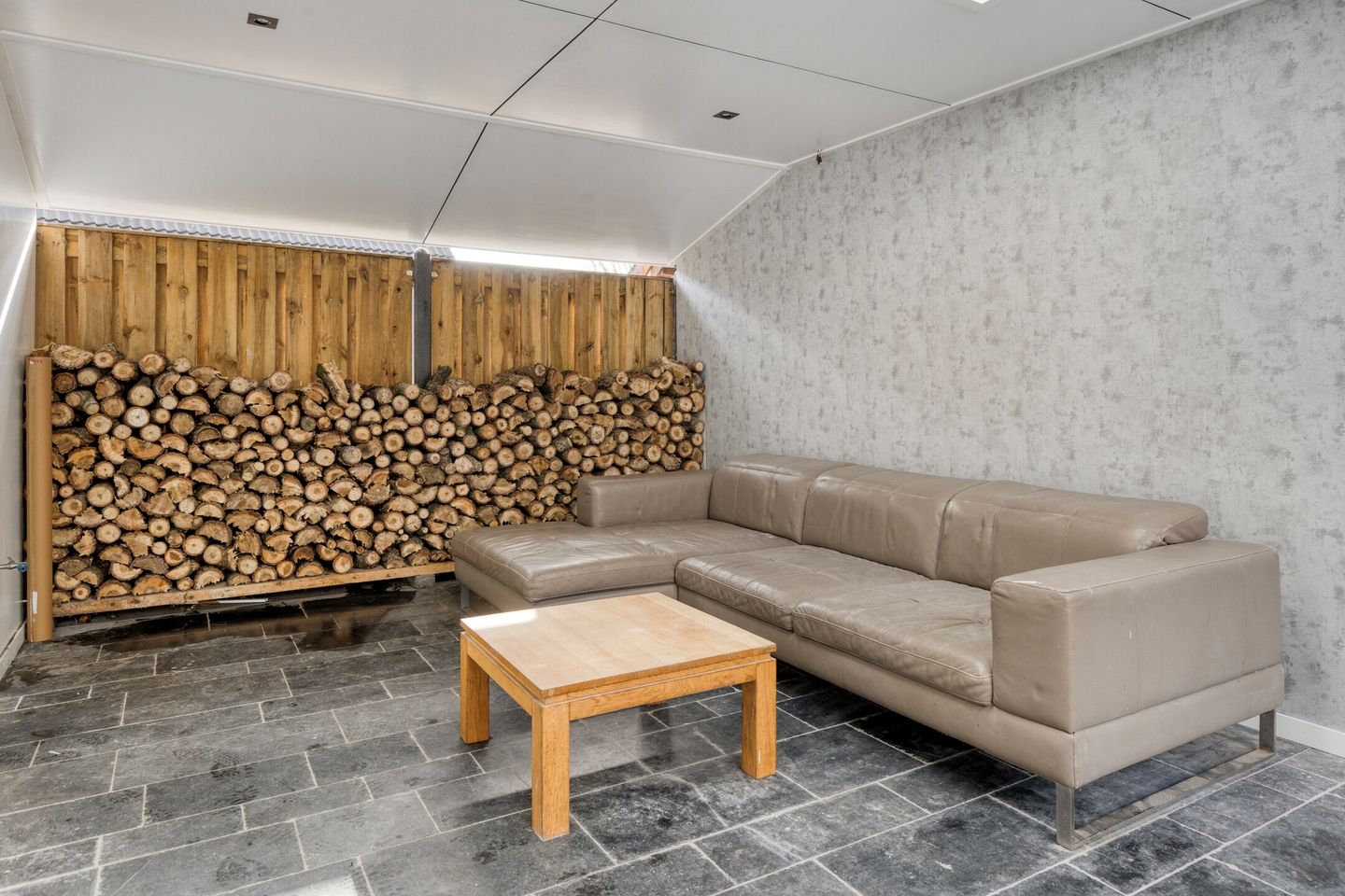 Foto 25 van Brouwerijstraat 34-A