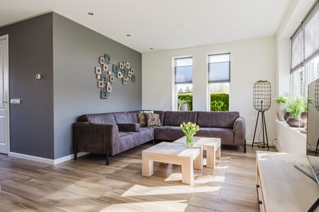 Sterrekamp 45 tertiary image