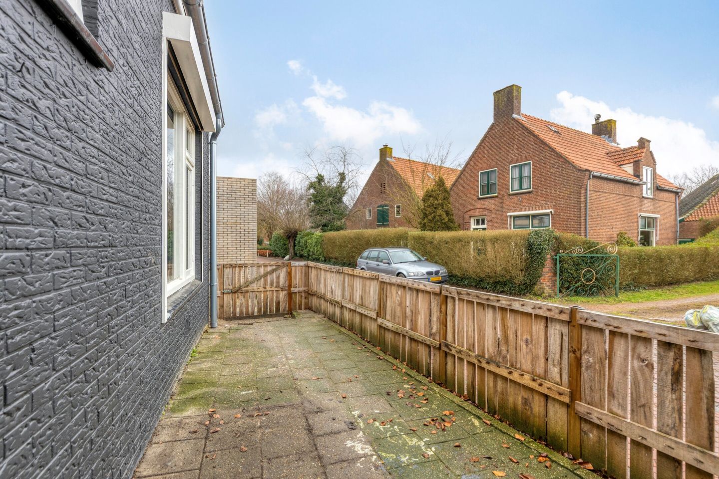 Foto 29 van Brouwerijstraat 34-A