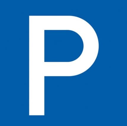 Botersloot