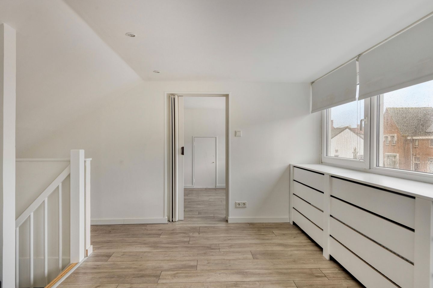 Foto 19 van Brouwerijstraat 34-A