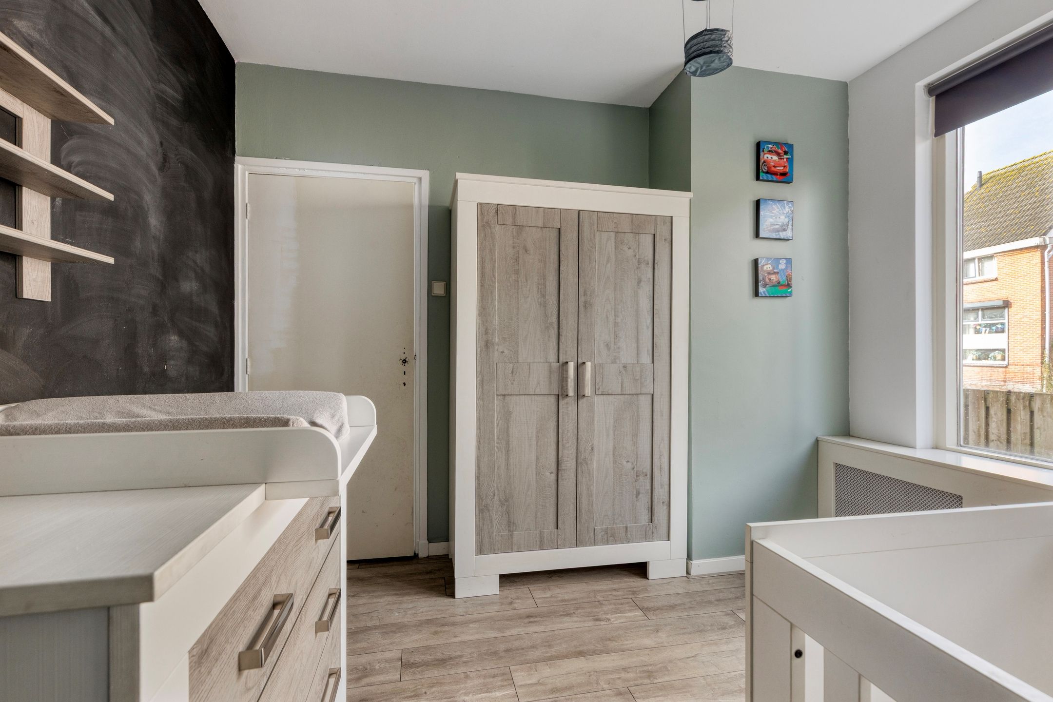 Foto 15 van Brouwerijstraat 34-A