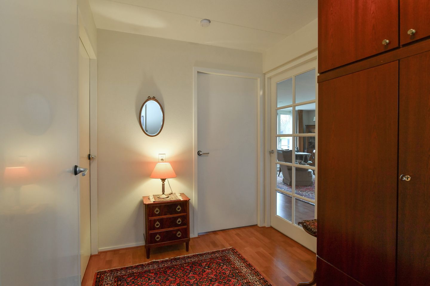 Foto 14 van De Vrijburg 18