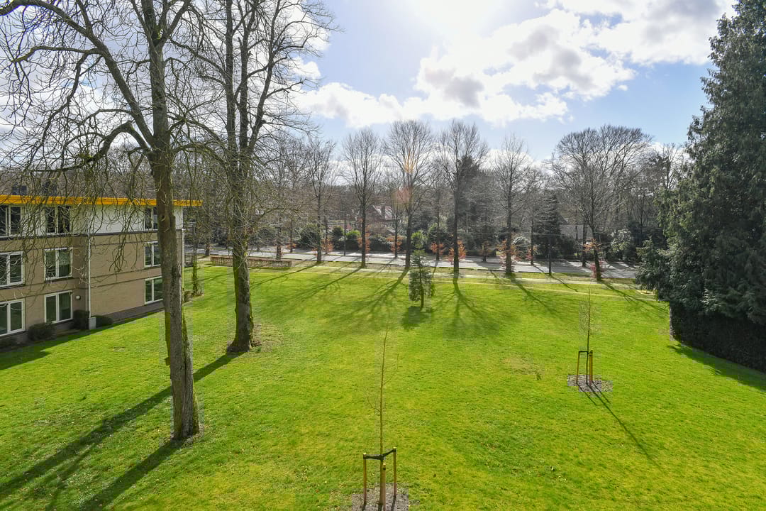 Foto 23 van De Vrijburg 18