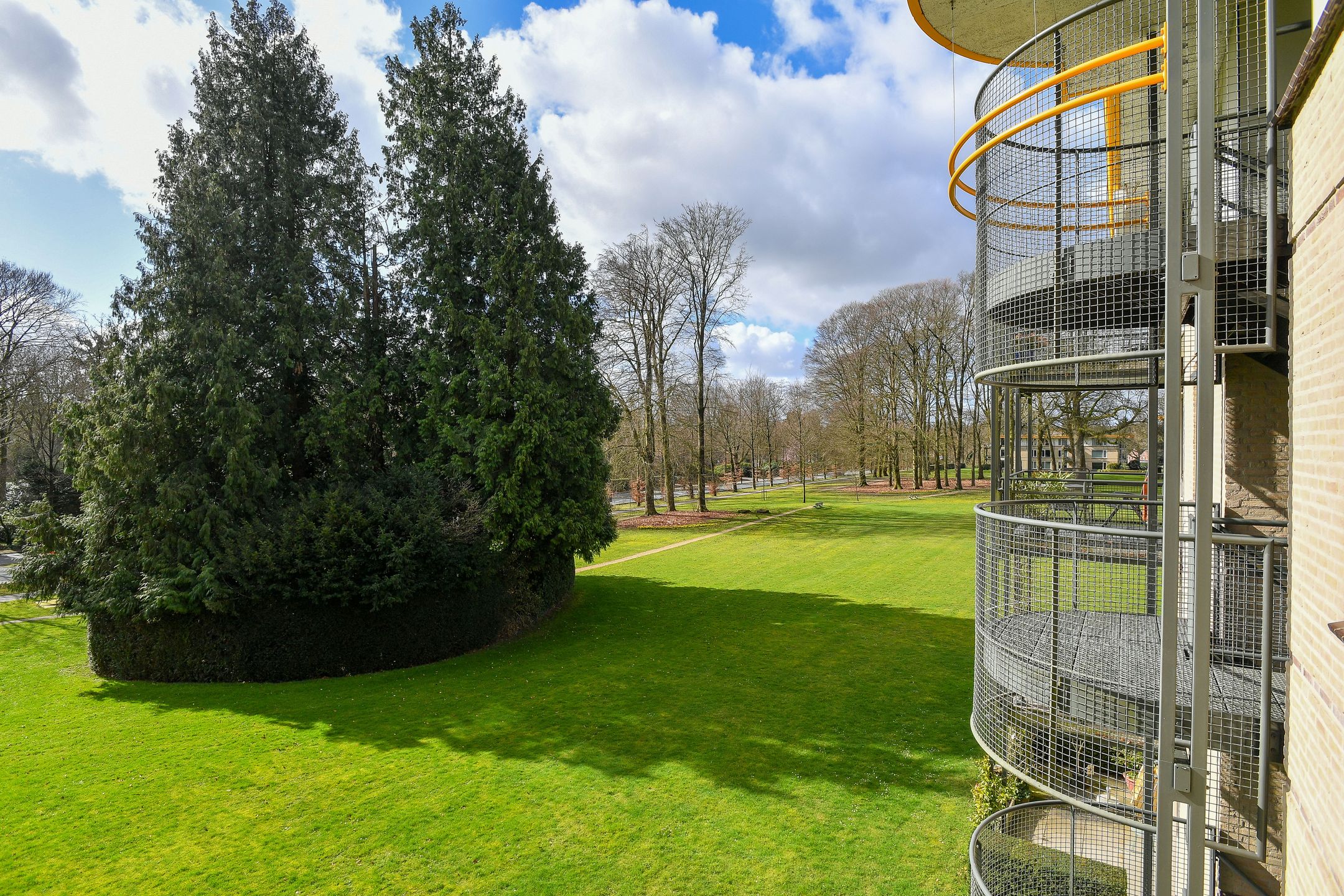 Foto 24 van De Vrijburg 18