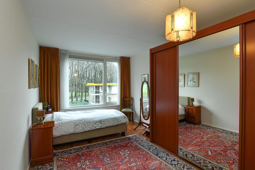 Foto 32 van De Vrijburg 18