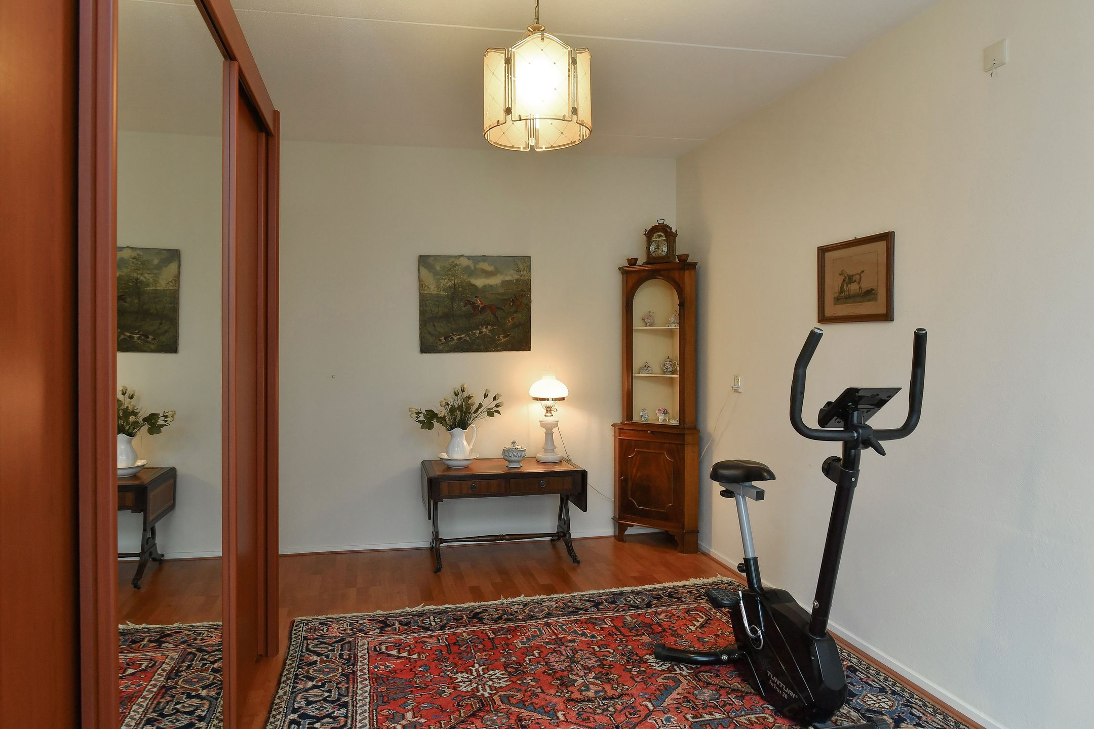 Foto 33 van De Vrijburg 18