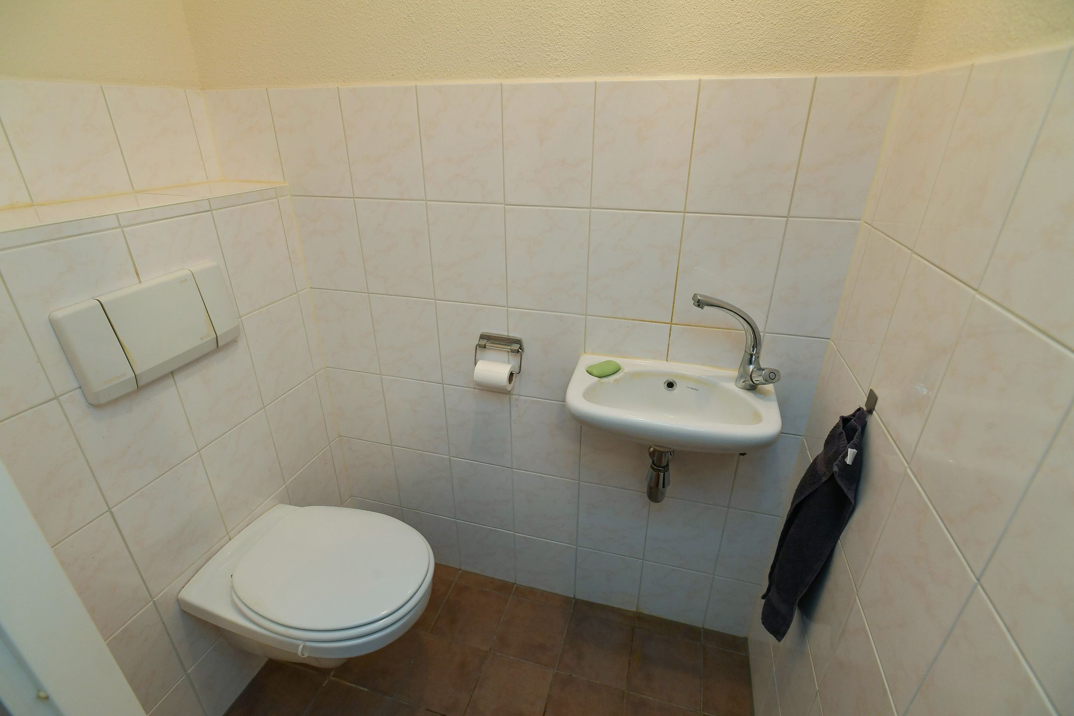 Foto 36 van De Vrijburg 18