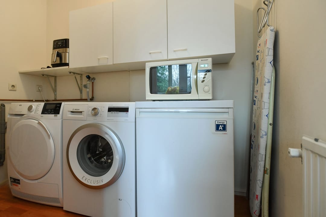 Foto 37 van De Vrijburg 18