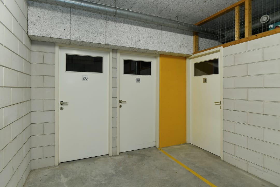 Foto 38 van De Vrijburg 18