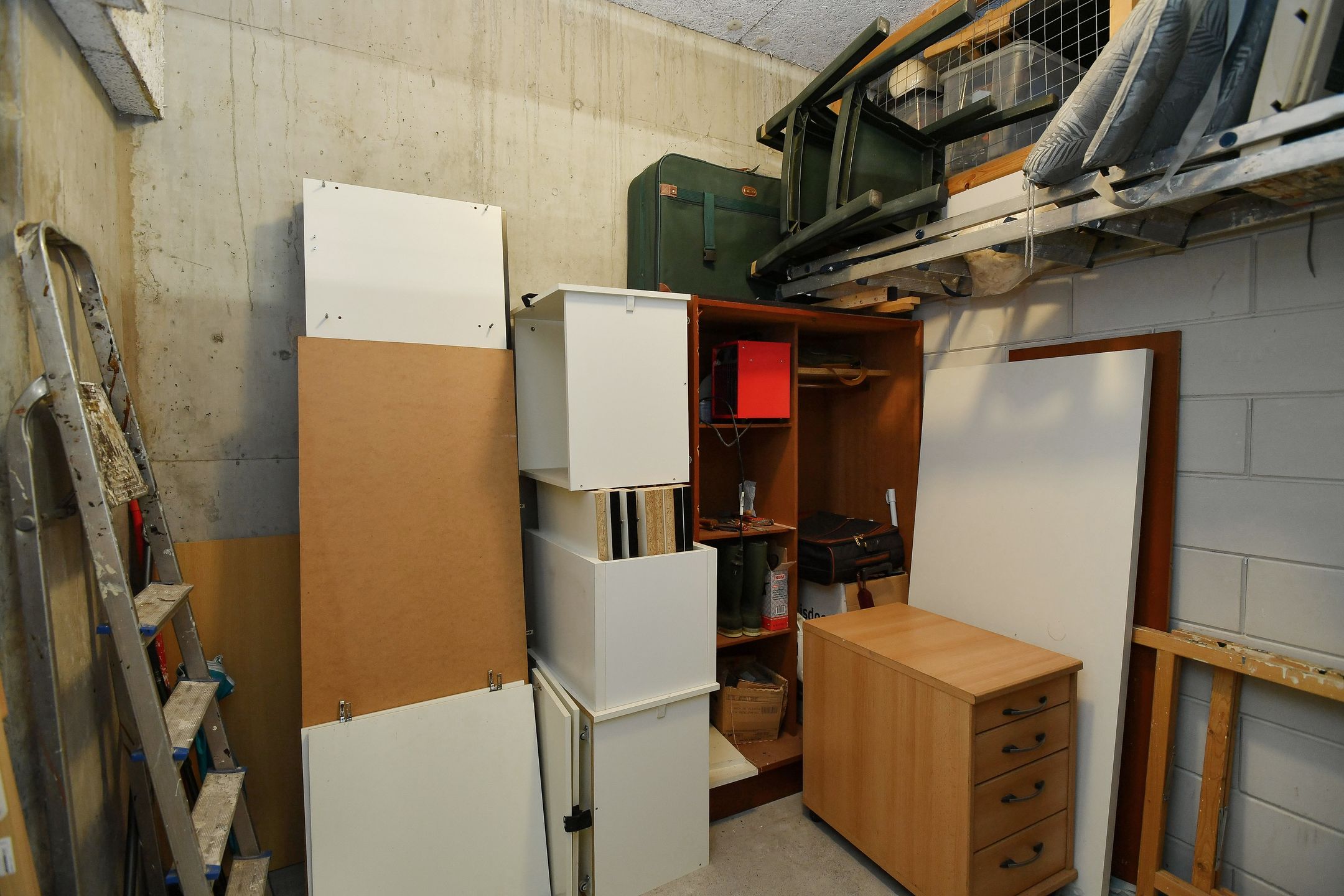 Foto 39 van De Vrijburg 18