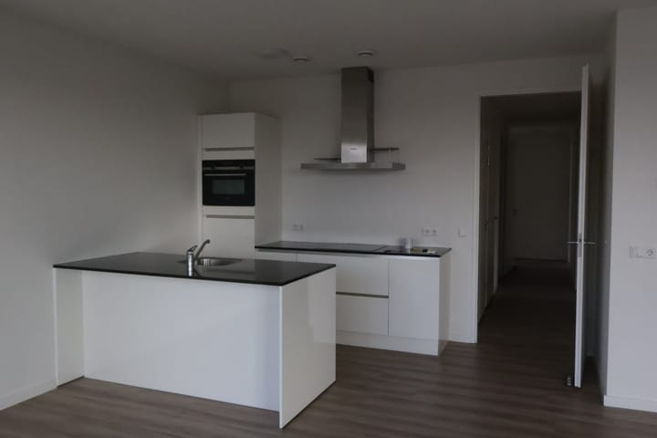 Foto 5 van Ir Kalffstraat 226