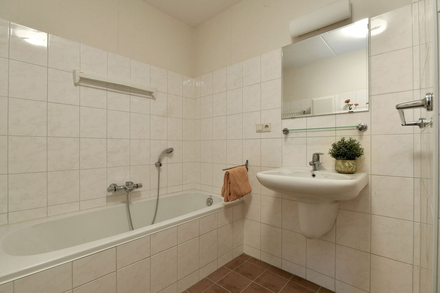 Foto 35 van De Vrijburg 18