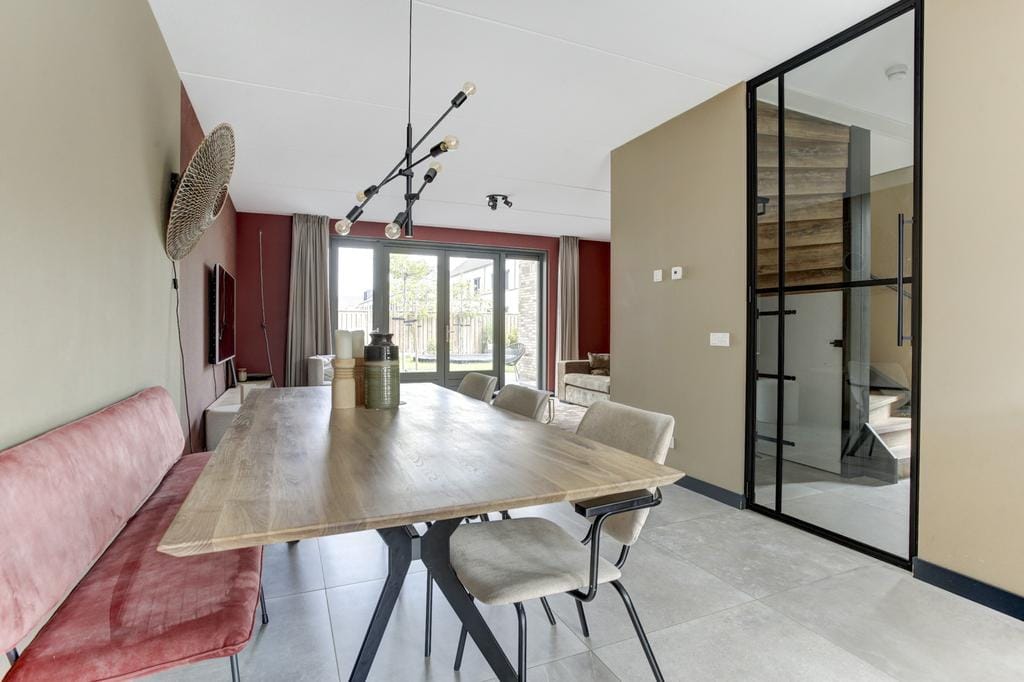 Foto 7 van Op de set 88