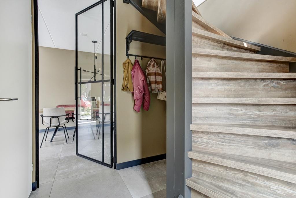 Foto 11 van Op de set 88