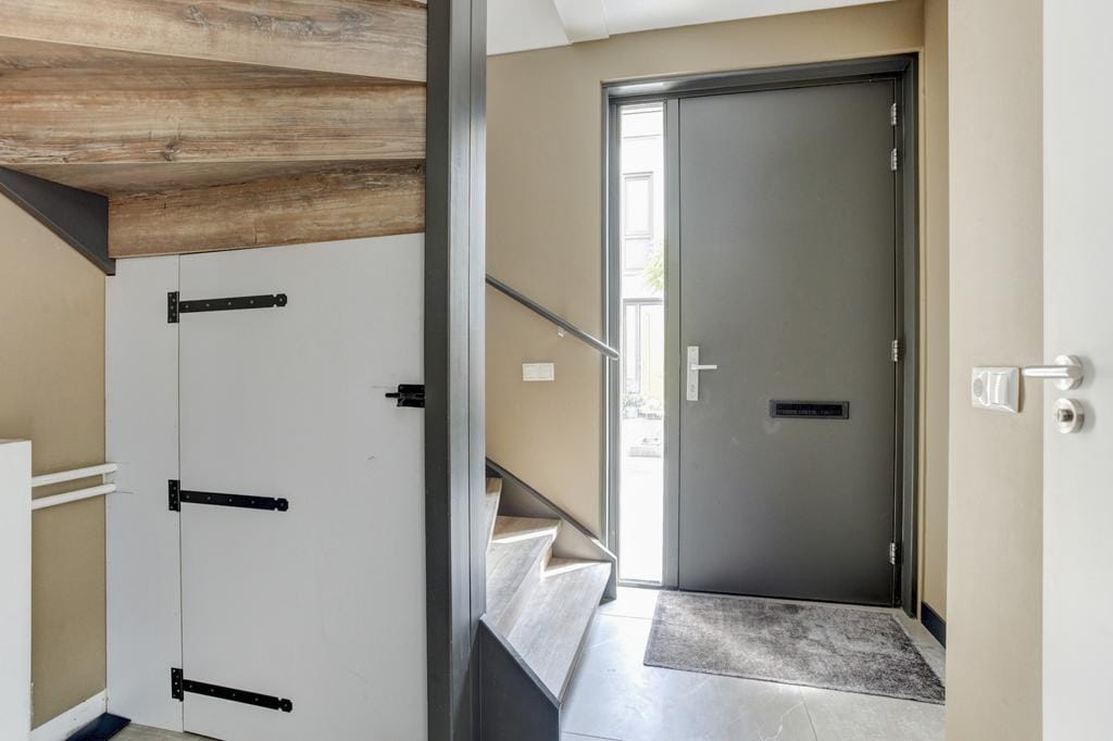 Foto 12 van Op de set 88