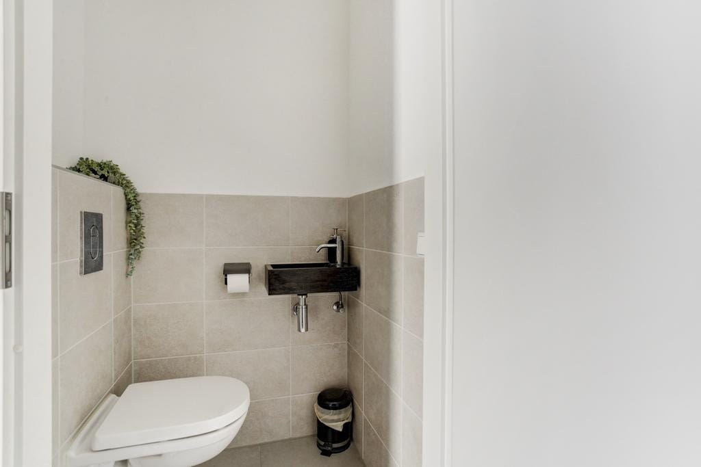 Foto 13 van Op de set 88