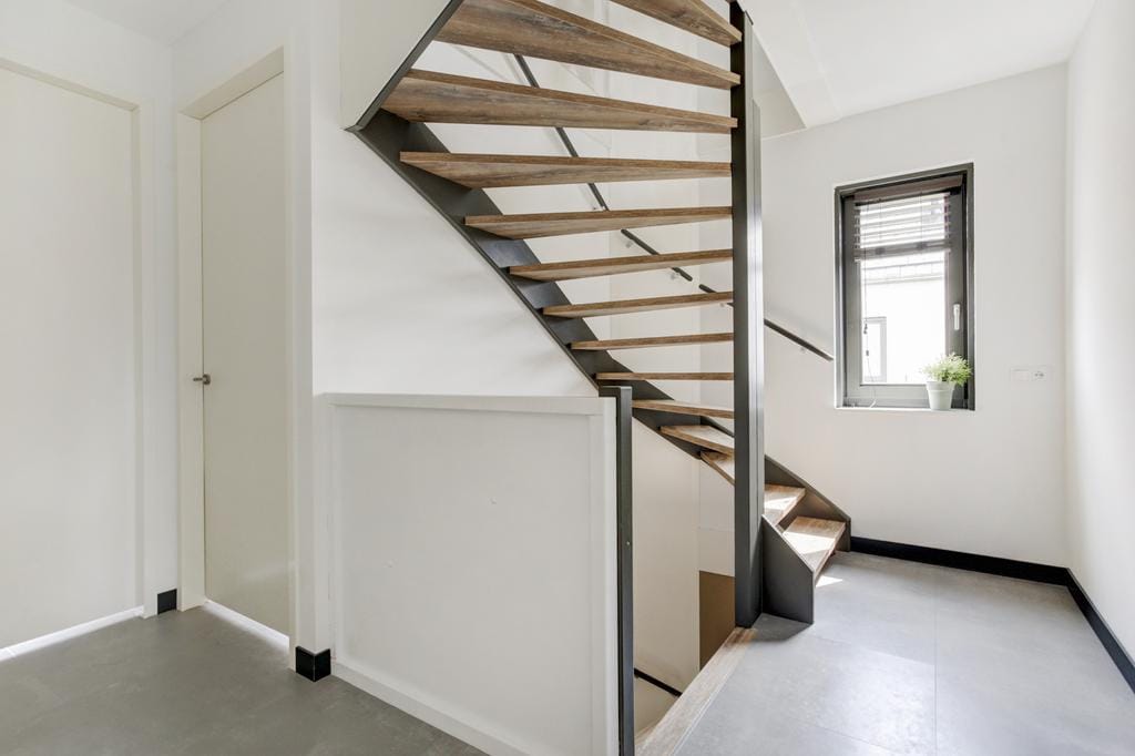 Foto 14 van Op de set 88