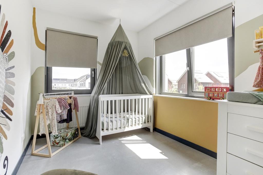 Foto 15 van Op de set 88