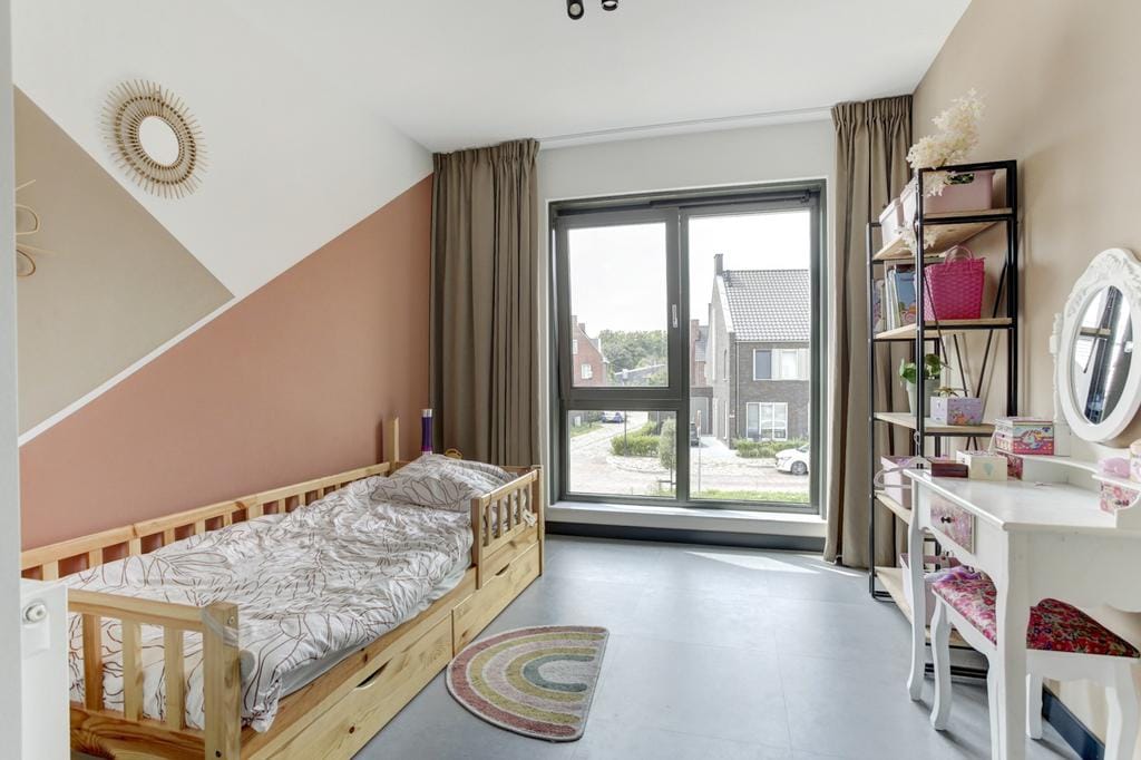 Foto 17 van Op de set 88