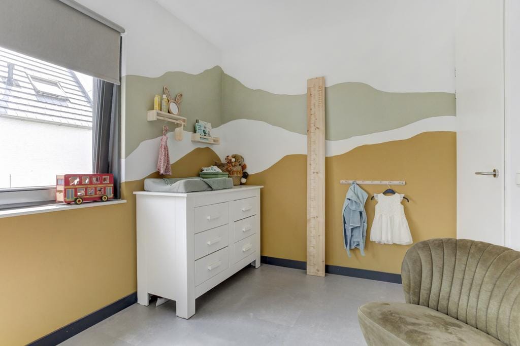 Foto 16 van Op de set 88