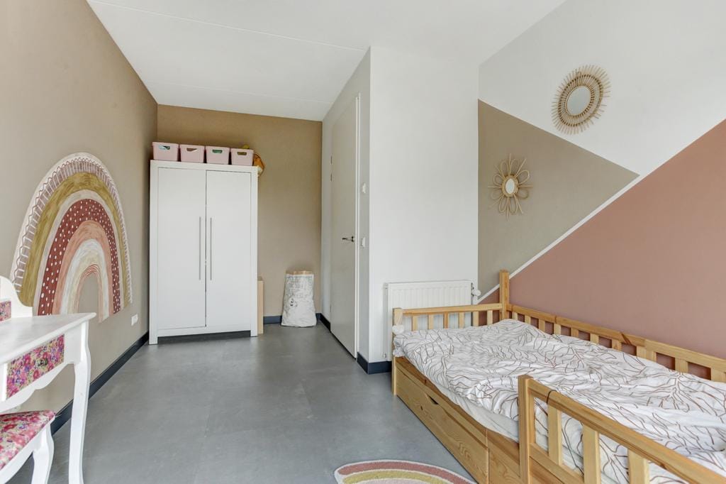 Foto 18 van Op de set 88