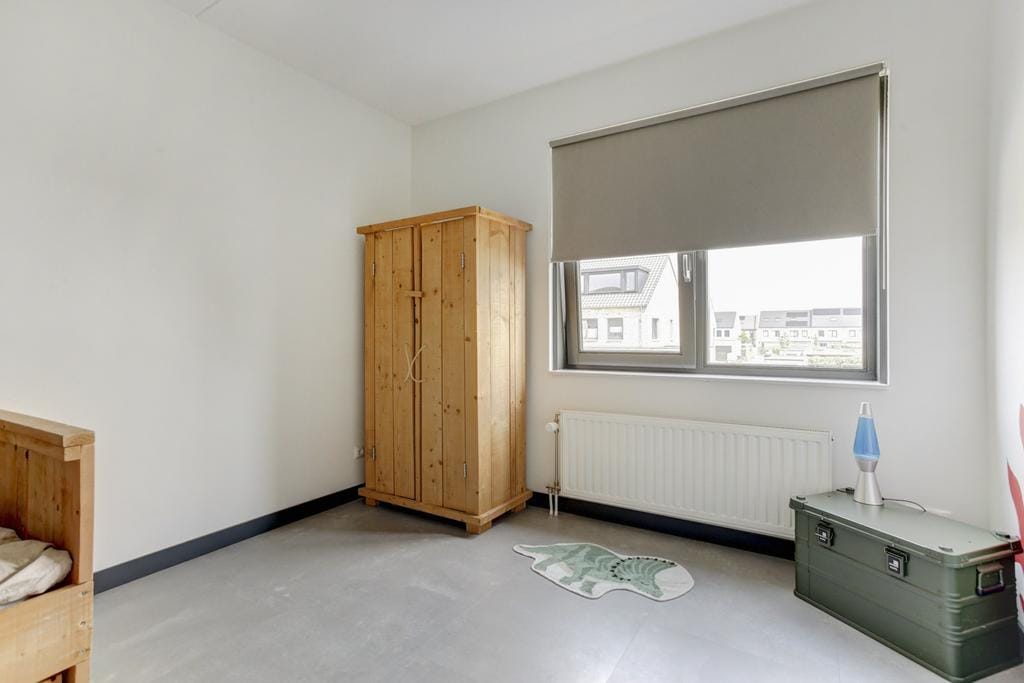 Foto 19 van Op de set 88