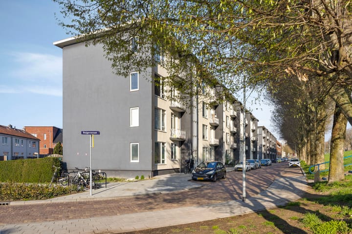 Photo 2 of Noordendijk 543