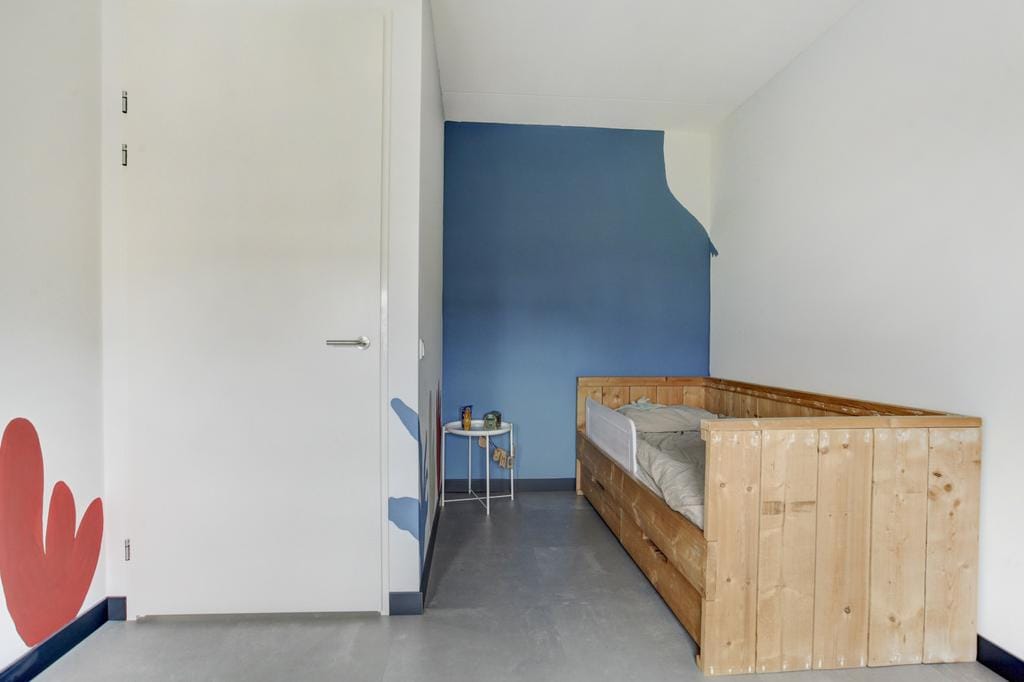 Foto 20 van Op de set 88