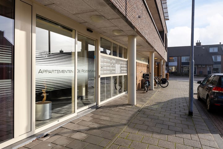 Foto 2 van Koningstraat 434