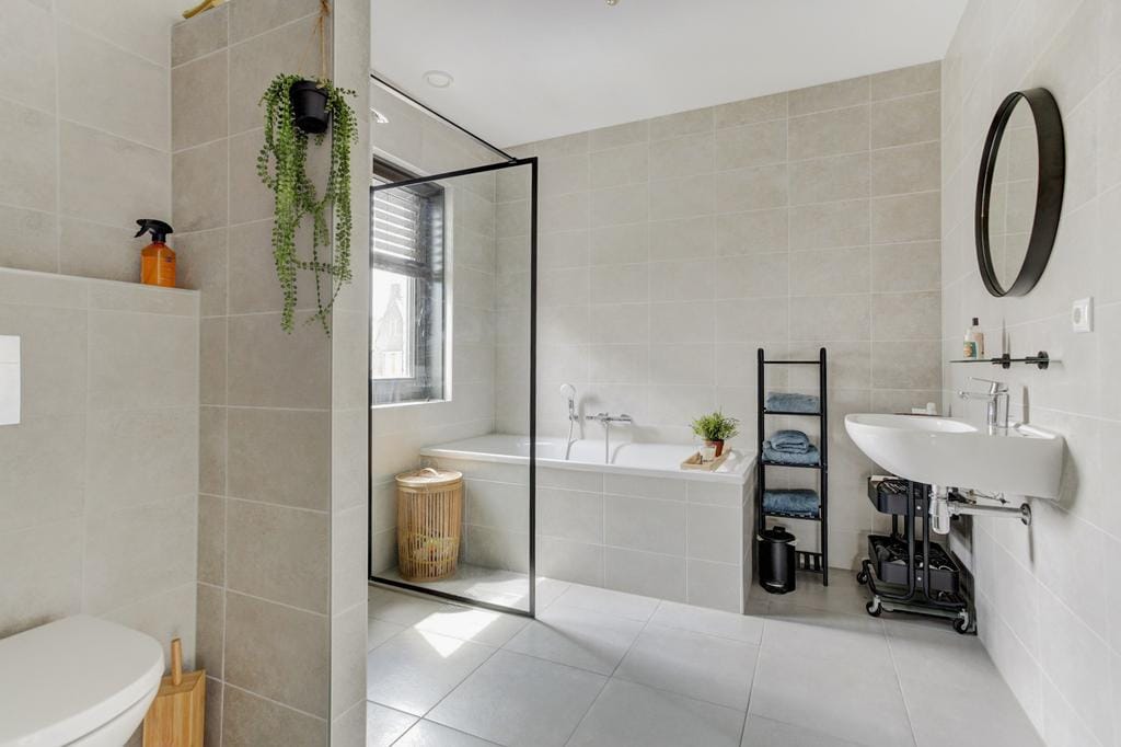 Foto 21 van Op de set 88