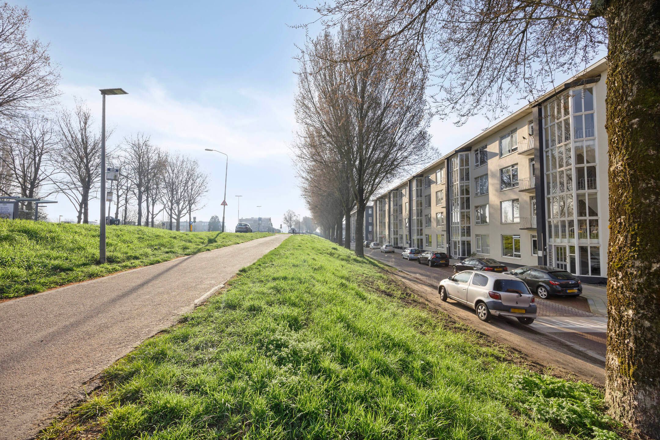 Foto 3 van Noordendijk 543