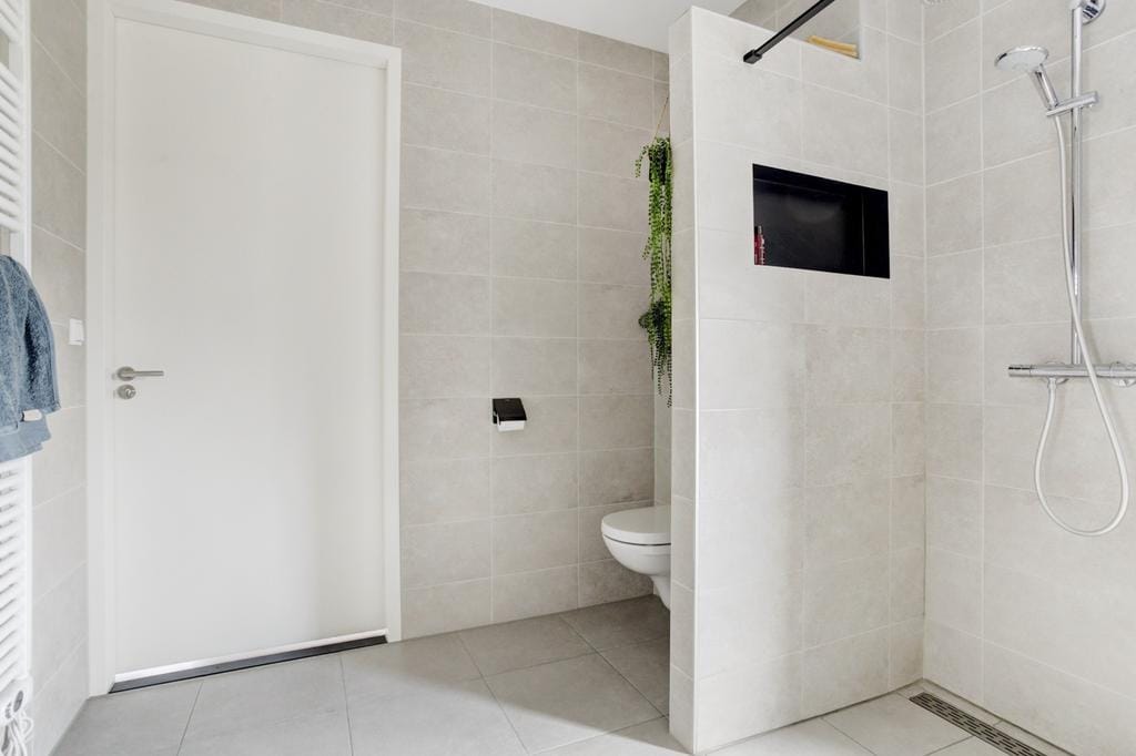 Foto 22 van Op de set 88