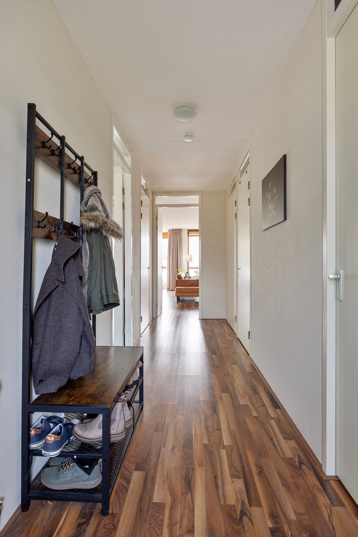 Foto 3 van Koningstraat 434