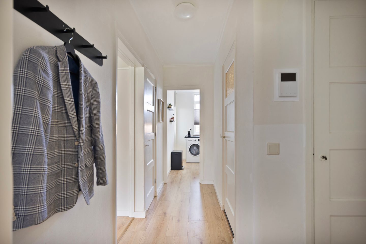 Foto 4 van Noordendijk 543