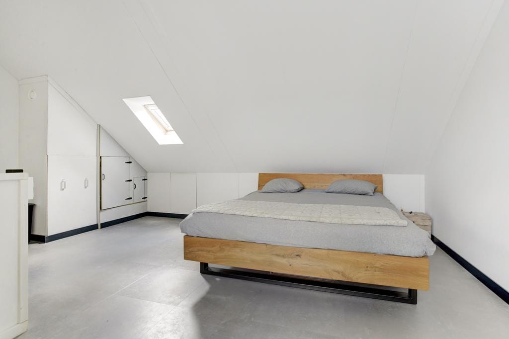 Foto 23 van Op de set 88