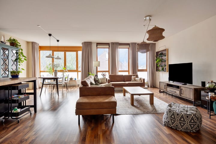 Foto 4 van Koningstraat 434