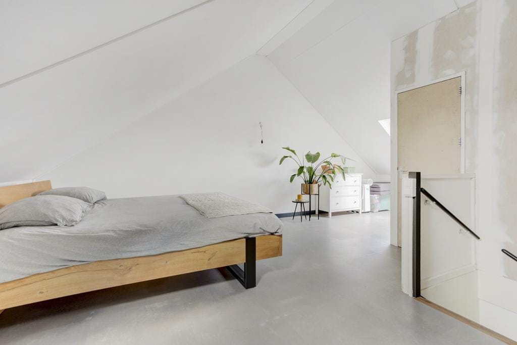 Foto 24 van Op de set 88