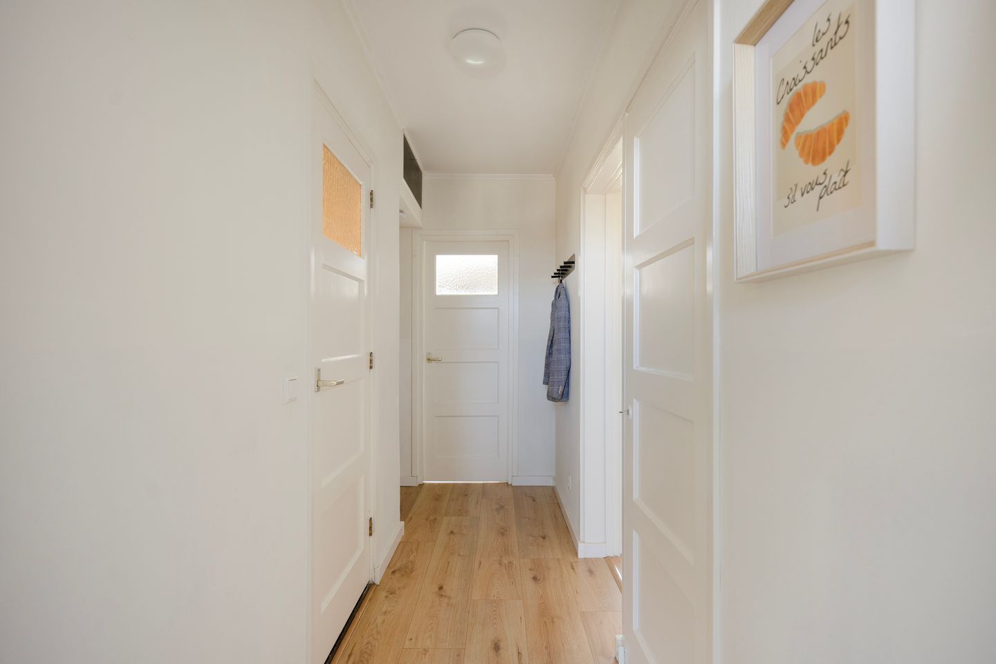 Foto 5 van Noordendijk 543